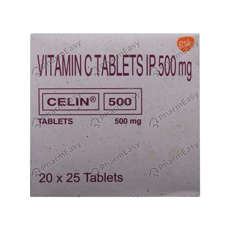 celine 500mg|new celin 500 mg tablet.